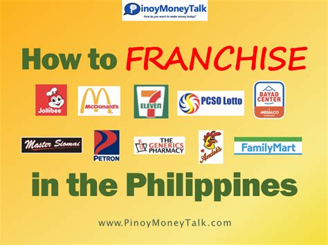 palawan express franchise fee.